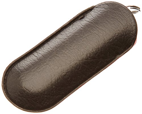 Victorinox Classic LE 2015 Snack Time (0.6223.L1509)