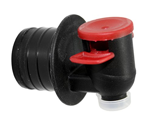 Vin Bouquet FIA 340 - Barril dispensador de vino
