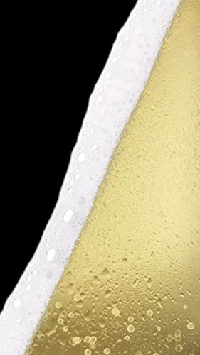 Virtual Champagne Drinking