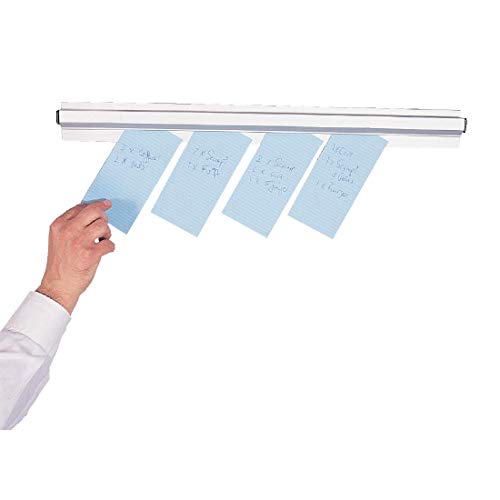 Vogue Tab Grabber - 24" de longitud