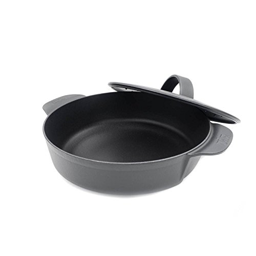 Weber 8842 - Olla Gourmet Bbq System