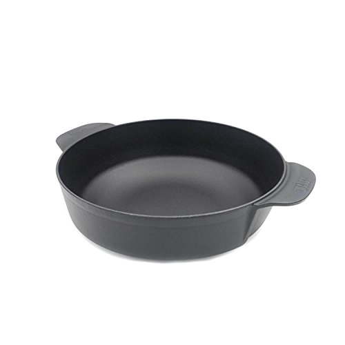 Weber 8842 - Olla Gourmet Bbq System