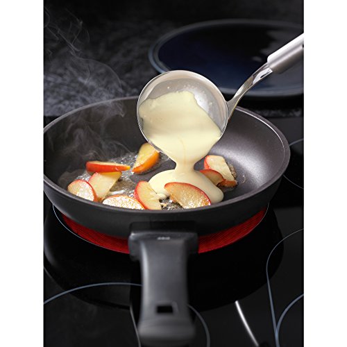 WMF PermaDur Excellent - Sartén, 24cm