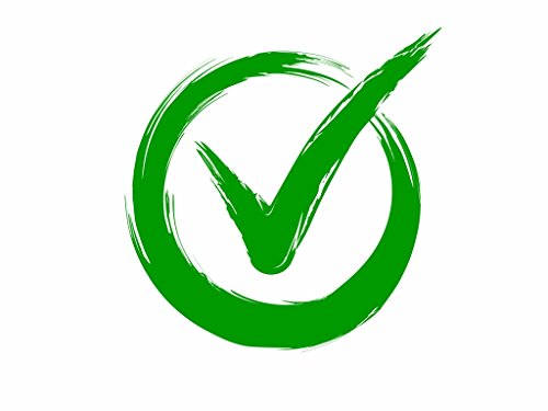 Wohltuer Bio - Semillas de albaricoque amargas, semillas de albaricoque orgánico