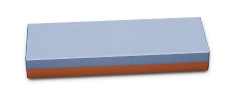 Wüsthof 4451 - Piedra de afilar en Caja