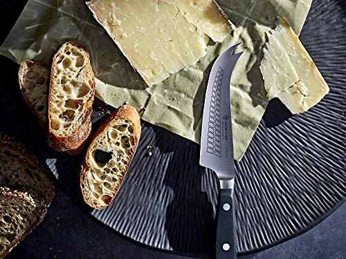 Wüsthof - Classic - Cuchillo de Queso - 14 cm - 3103
