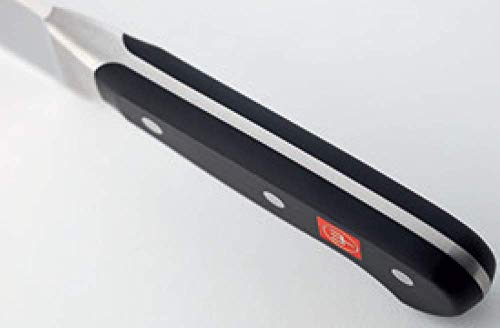 Wüsthof - Classic - Cuchillo de Queso - 14 cm - 3103