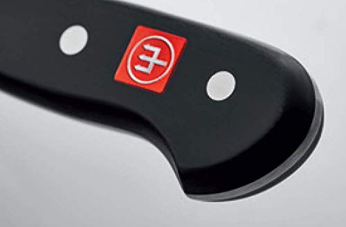 Wüsthof - Classic - Cuchillo de Queso - 14 cm - 3103