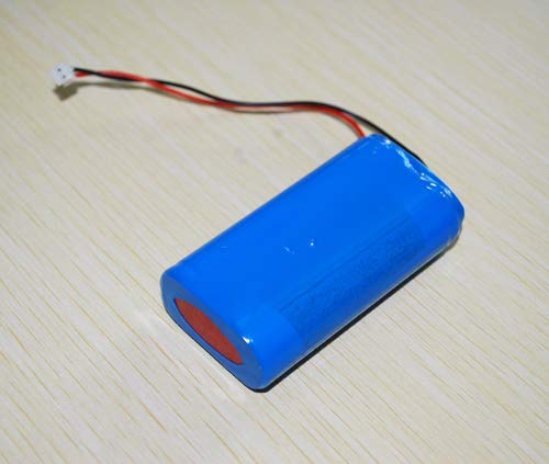 WYZXR Detector de Dinero Falso Recargable UV Máquina comprobadora de Billetes de Banco para GBP/EUR/USD
