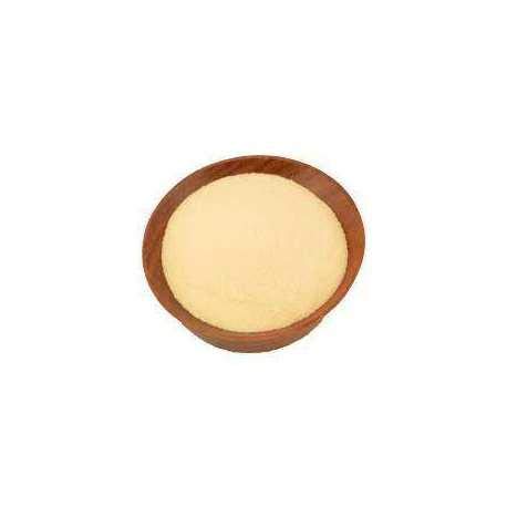 Xantana normal - 250gr - 250gr