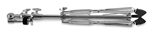 XDrum 7483 - Soporte para plato Semi