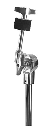 XDrum 7483 - Soporte para plato Semi