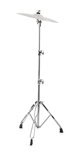 XDrum 7483 - Soporte para plato Semi