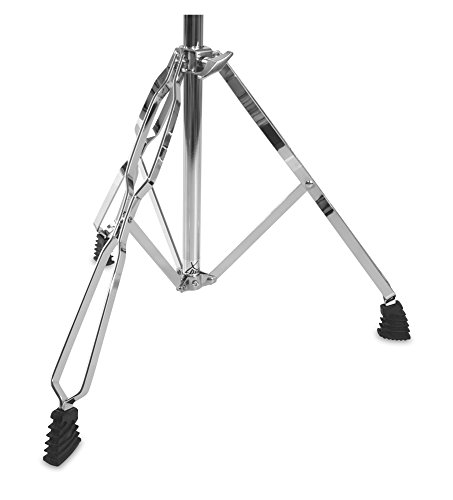 XDrum 7483 - Soporte para plato Semi