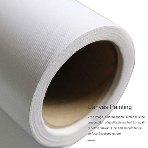 yaofale Sin Marco Mark Rothko Abstract American Style Print Frameless Oil Painting Spray Canvas Impermeable aerógrafo póster Cuadrado Art 50x75cm