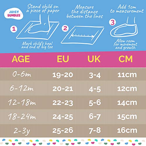 Zapatillas Niño - Zapato Niño - Zapatos Bebes - Calzados Bebe Niño - Tigre Sentado - 2-3 Años