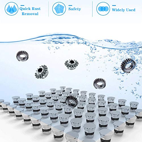 ZHLZH Limpiador por Ultrasonidos, 4l Limpiador UltrasóNico De Piezas Limpiador UltrasóNico Industrial Profesional De Acero Inoxidable Limpiador De Joyas con Temporizador De Calentador (4l)