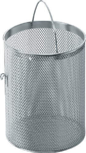 Zwilling Olla para Pasta, Centimeters