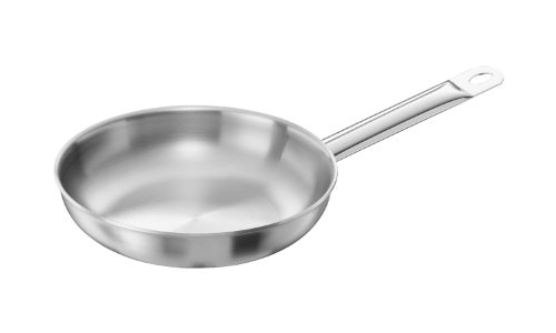Zwilling Twin Choice - Sartén, acero inoxidable, 20 cm