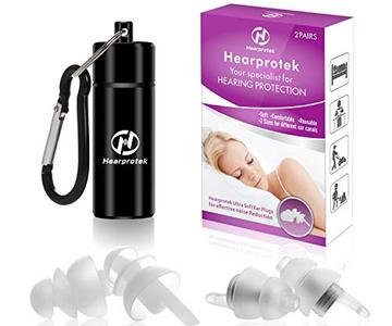 cazos de aluminio y salud