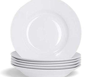 platos hondos hosteleria