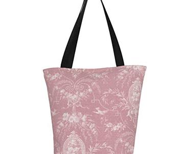 flores comestibles tortugas