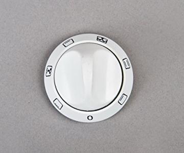 horno elegance