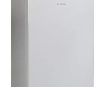 termostato arcon congelador
