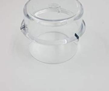 marca thermomix