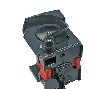 cafeteras delonghi s