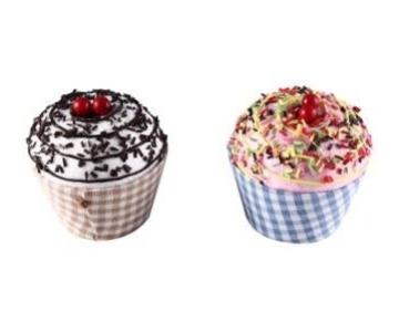 tarrinas individuales helado