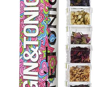 pack cocteleria