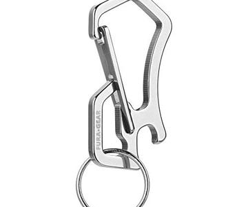 acero inoxidable 3cr13