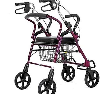 carro mod 130