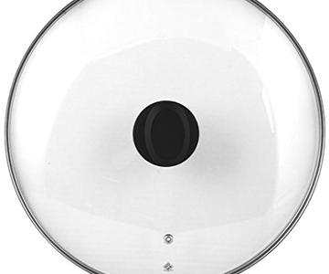 paellera plastico