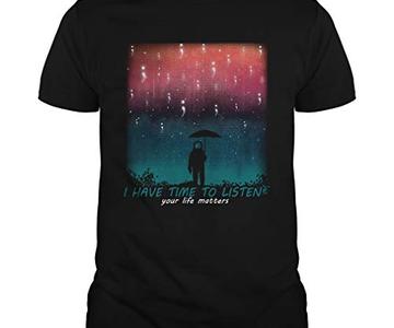 lista astronautas