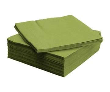 servilletas de papel online