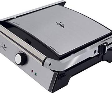 alimentos que se pueden cocinar a la plancha