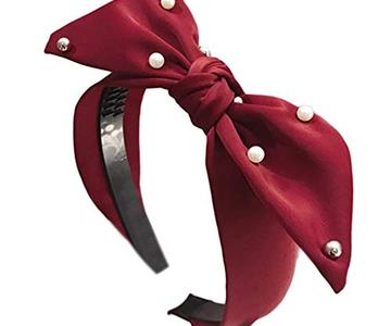 black friday cuchillos