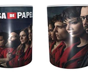 taza imagen