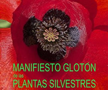 comestibles
