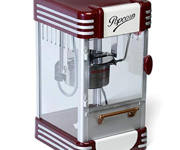 palomitero grande