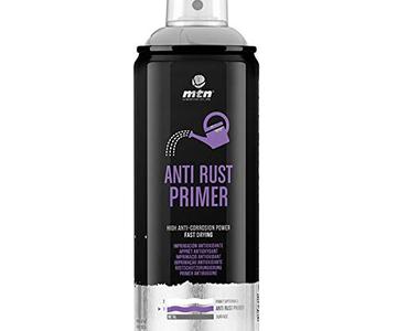 spray de plata