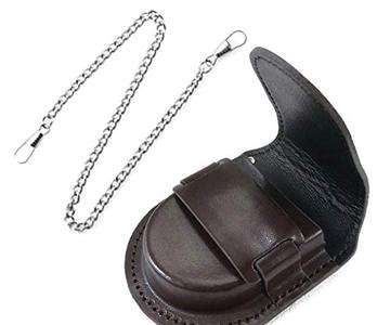 bolsillo bolsos