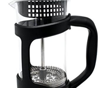 infusiones para cafeterias