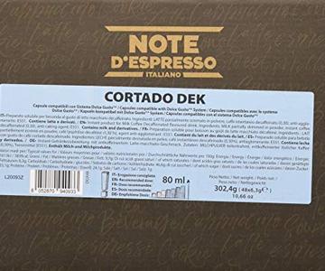 cafeina cafe corto