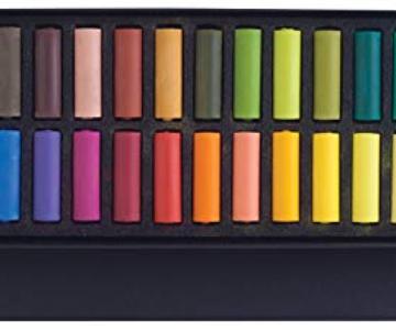 productos de pastelerias