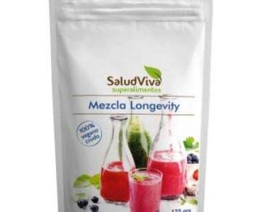 saludviva productos