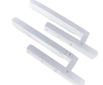 baldas para microondas