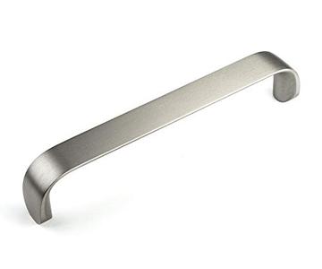 inox dalia